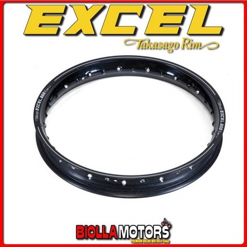 Hc3100gek622 excel a60 - hc3100gek622,