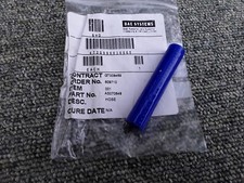 CVRT HOSE , SHEILDER STORMER , SCIMITAR SCORPION .? 4720-99-663-6865 AS070649.