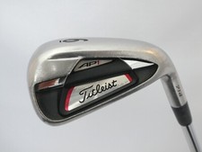 Titleist AP1 714 # 6 Iron -