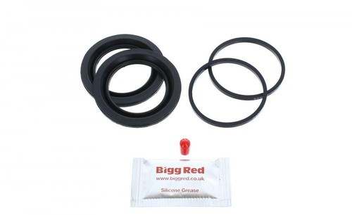For mercedes unimog rear or - for,