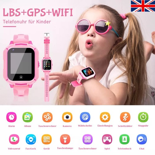 Smart watch smartwatch for - smart,