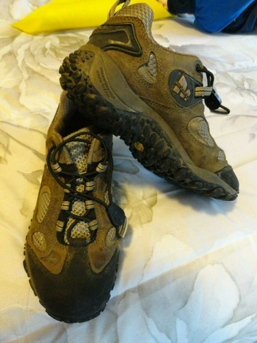 Boys girls merrell - merrell, chameleon