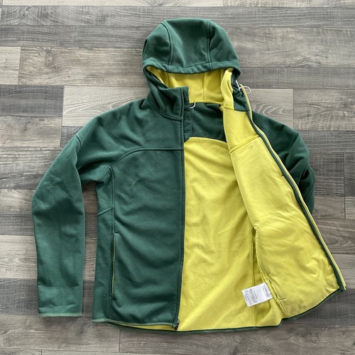 Burton process chill soft - process,