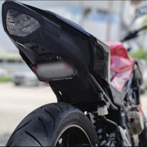 Universal durable new - up,