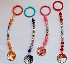 Personalised Sonic the