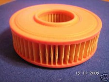 CLASSIC MINI MK1 850CC AIR