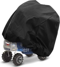 Waterproof Cover for Cozy