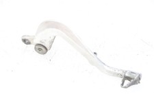 BRAKE PEDAL - KAWASAKI KX 85 (