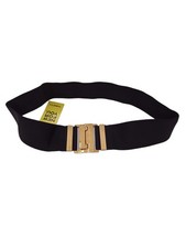 Gucci Women's Belt L Black