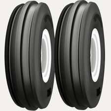 Alliance 303 8pr tt - alliance,