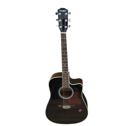 Westfield b220ceq - westfield,