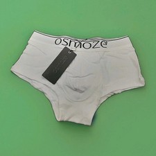 *New* Osmoze Boxer Shorts