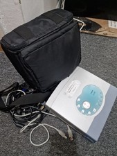 Canon projector fairly - canon,