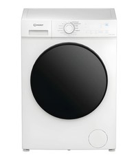 Indesit IDMA 75624 MY TIME UK