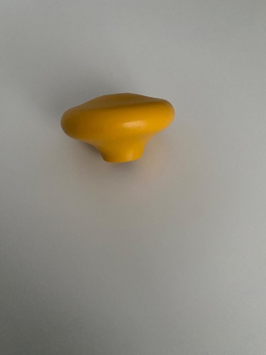 Rhino ladder clamp knob - clamp, knob,