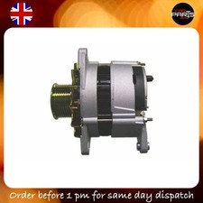 ALTERNATOR FOR ROVER 100 /