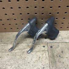 Vintage Shimano SLR Aero Road