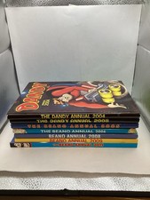 Bundle the beano - the,