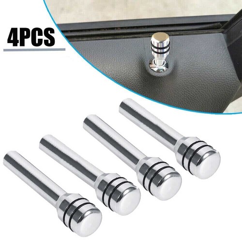 Silver car interior door - interior,