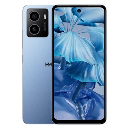 Hmd pulse 64gb - pulse,
