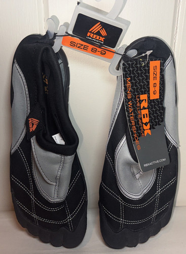 Rbx water sport shoes men - rbx, men's