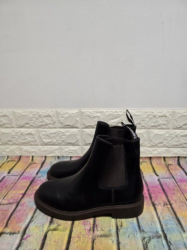 Camper dean walking boots - walking, 8