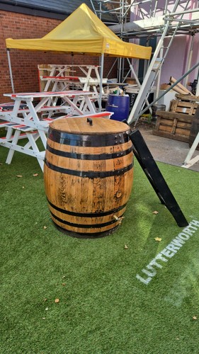 Giant scotch whiskey - giant, 500ltr