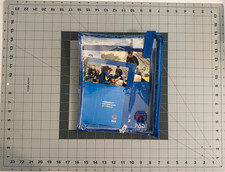 PADI Emergency Oxygen Care at