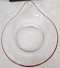 Rosenthal Studio Line Glass