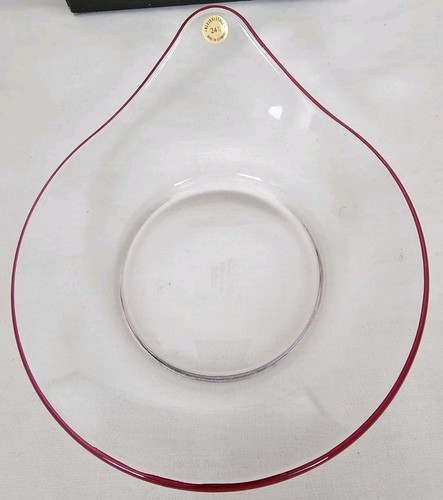 Rosenthal studio line glass - line,