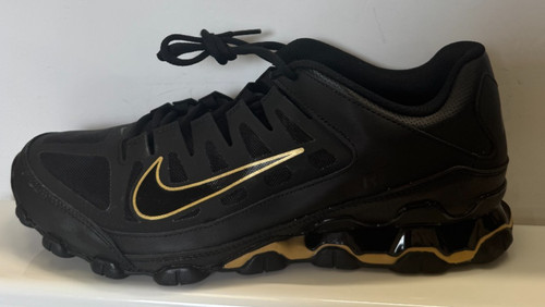 Nike reax men s - nike, tr