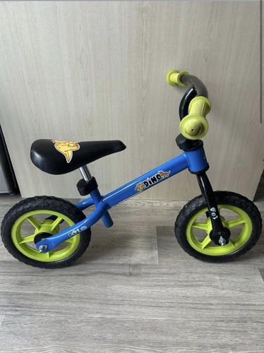Kids balance bike toddler - kids',