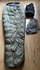 Exped waterbloc -5 Medium