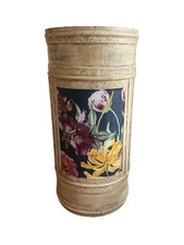 Umbrella stand brolly - umbrella,