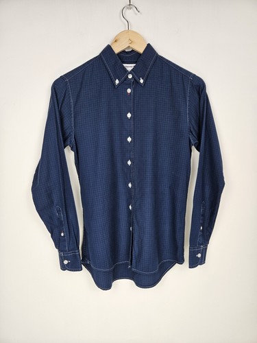 Uniqlo ines la - ines, de