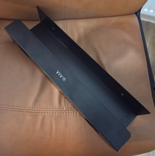 VIVO Under Desk 17 inch Cable