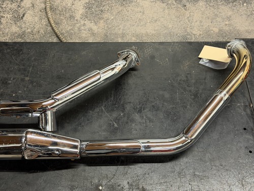 Suzuki intruder volusia - 01-04,
