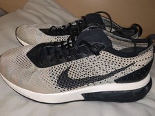 Nike Air Max Flyknit Racer