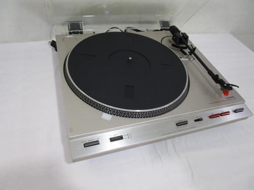 Luxman 405 full - full, auto