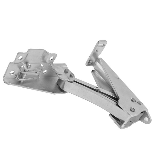 Ariston c00144877 intergrated - c00144877,