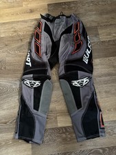 Wulfsport MX / Enduro Racing