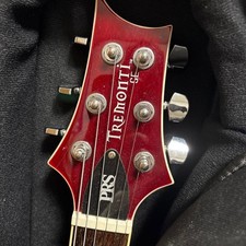 PRS Tremonti Electric Guitar