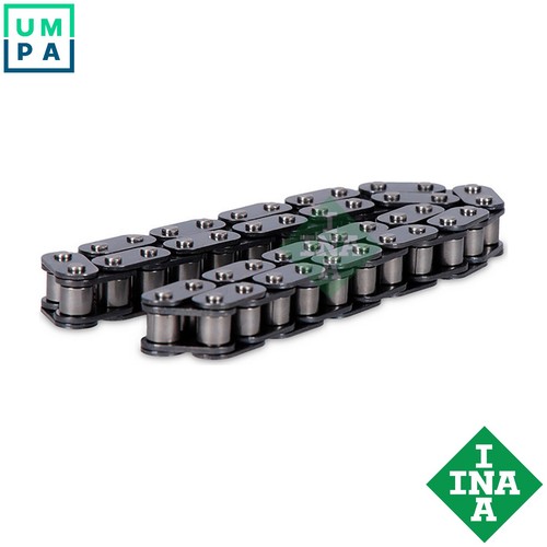 Timing chain 553 0105 - chain, 10