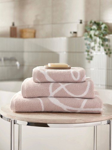 100 pure cotton super - pure, soft