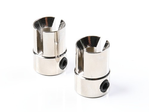 Kyosho center diff outdrive - kyosho,