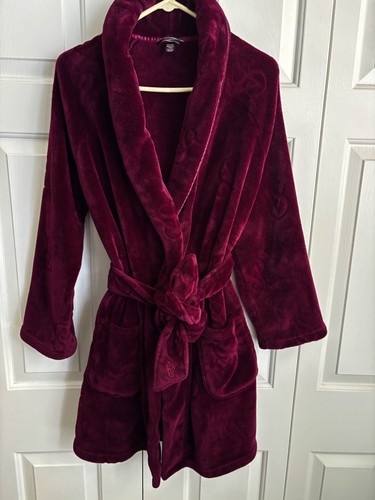 Victoria secret cozy - secret,