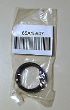 Shure 65A15947 Battery Cover