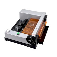 Electric Paper Cutter Thick