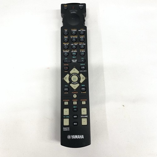 Yamaha rav212 genuine original - rav212,