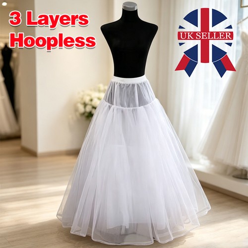 Wedding petticoat bridal hoop - wedding, petticoat/bridal